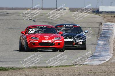 media/Feb-24-2024-CalClub SCCA (Sat) [[de4c0b3948]]/Group 5/Qualifying (Off Ramp)/